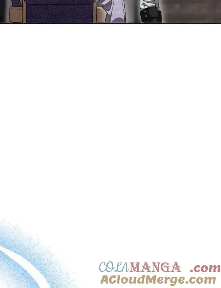 《黑曜石的新娘》第30话图77