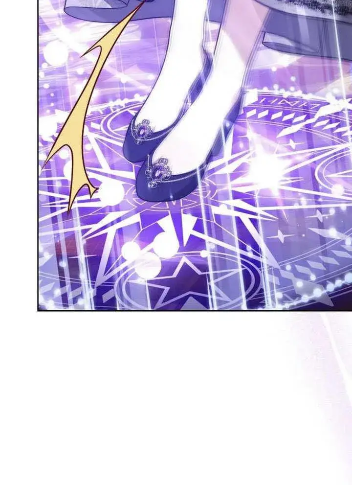 《黑曜石的新娘》第31话图116