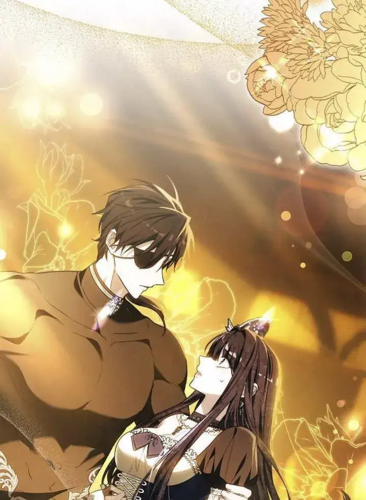 《黑曜石的新娘》第31话图118