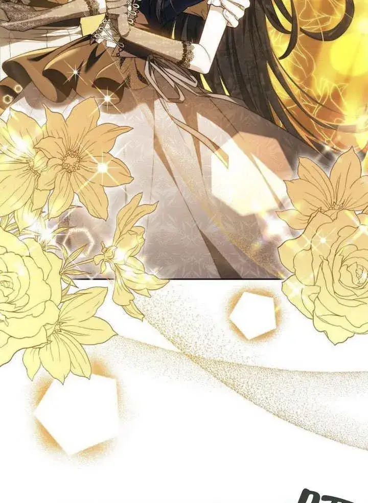 《黑曜石的新娘》第31话图119