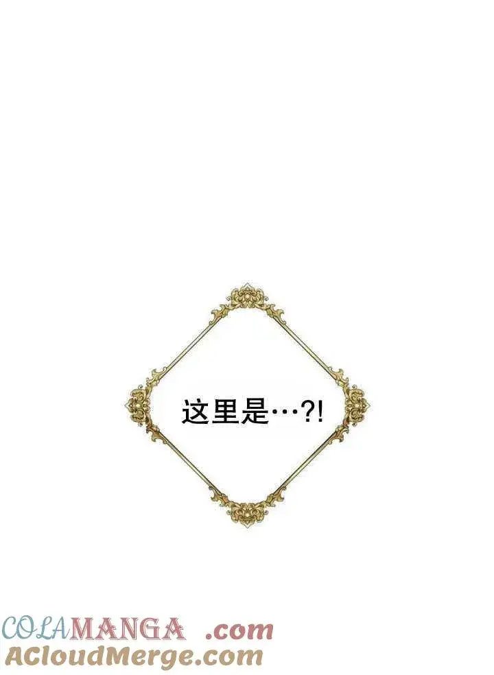 《黑曜石的新娘》第31话图121
