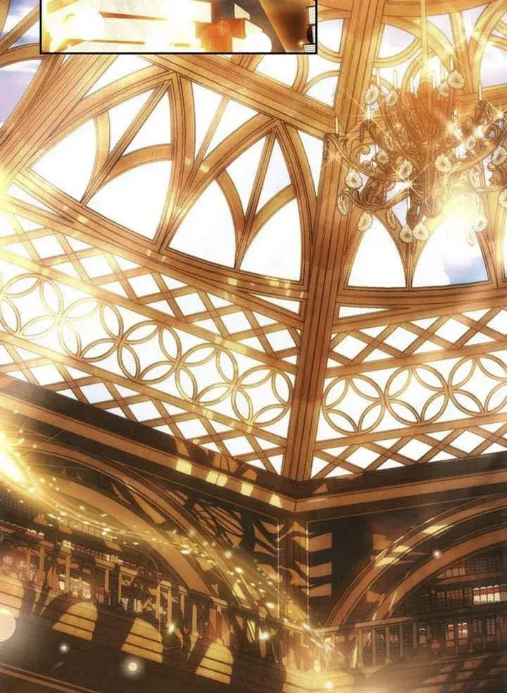《黑曜石的新娘》第31话图123
