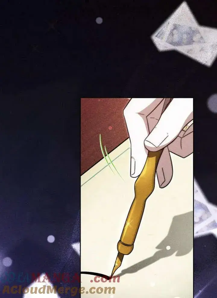 《黑曜石的新娘》第32话图113