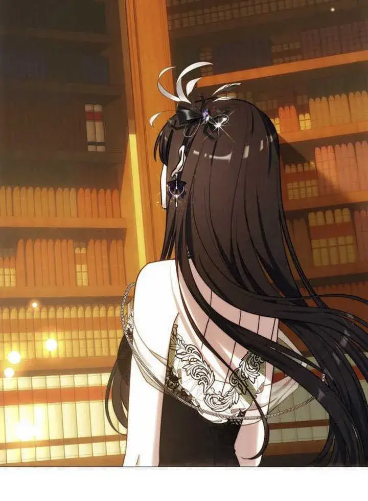 《黑曜石的新娘》第33话图120