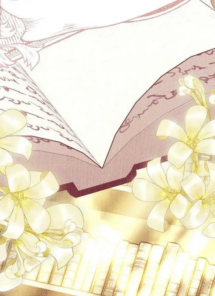 《黑曜石的新娘》第33话图126