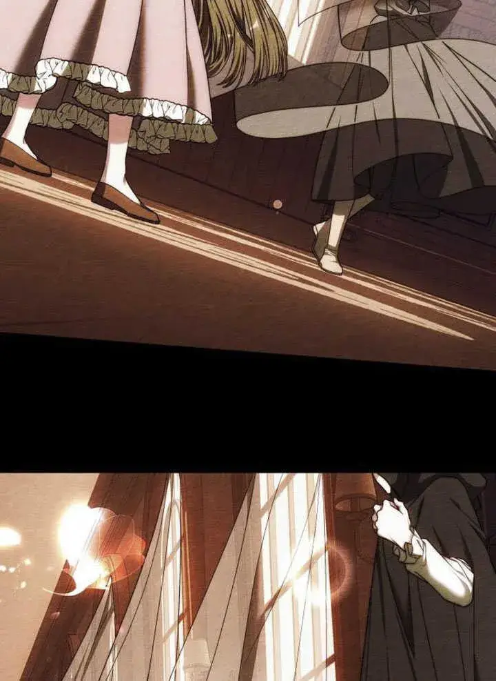 《黑曜石的新娘》第33话图155