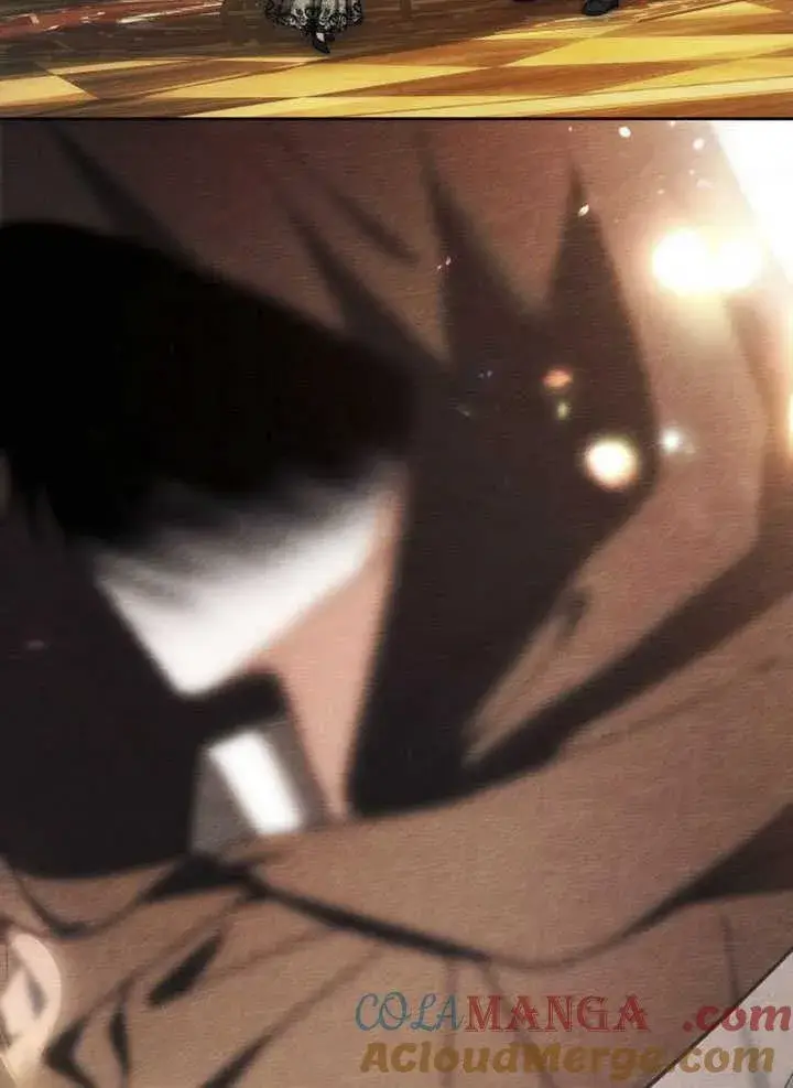 《黑曜石的新娘》第33话图161