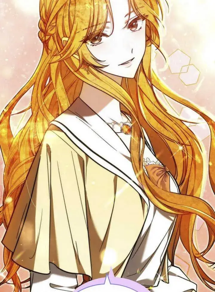 《黑曜石的新娘》第33话图47