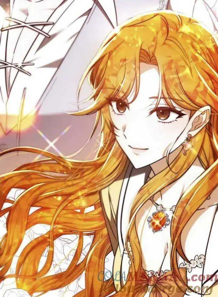 《黑曜石的新娘》第33话图49