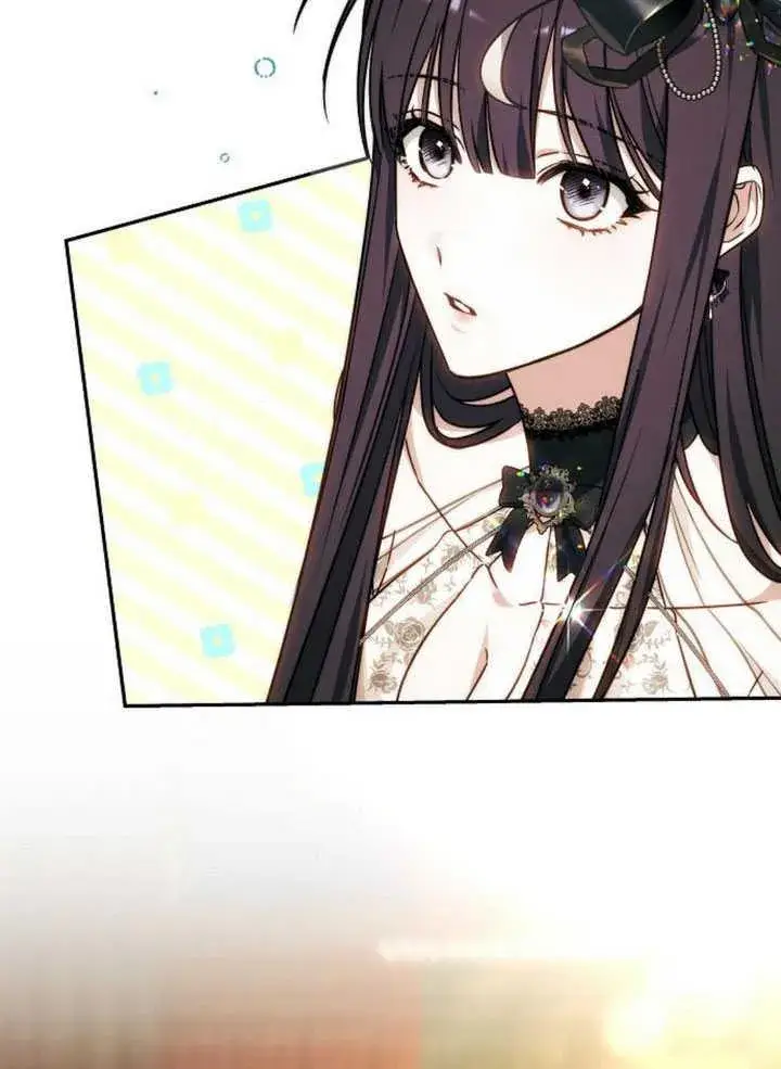 《黑曜石的新娘》第34话图128