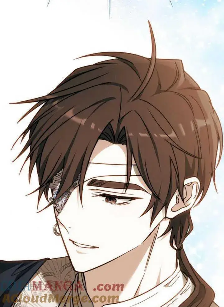 《黑曜石的新娘》第34话图133