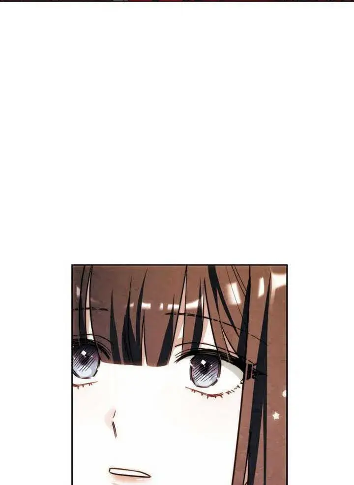 《黑曜石的新娘》第34话图139