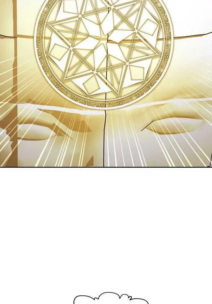 《黑曜石的新娘》第34话图156