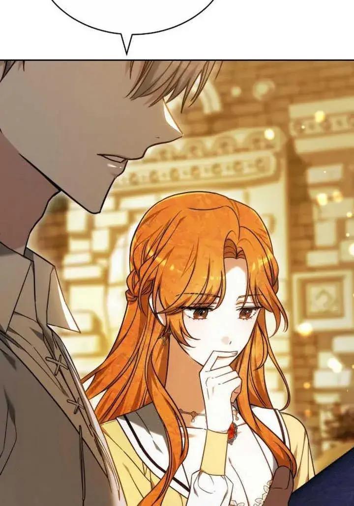 《黑曜石的新娘》第34话图164