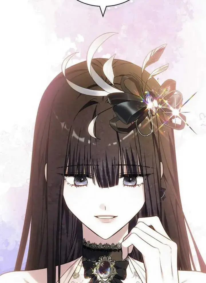 《黑曜石的新娘》第34话图38