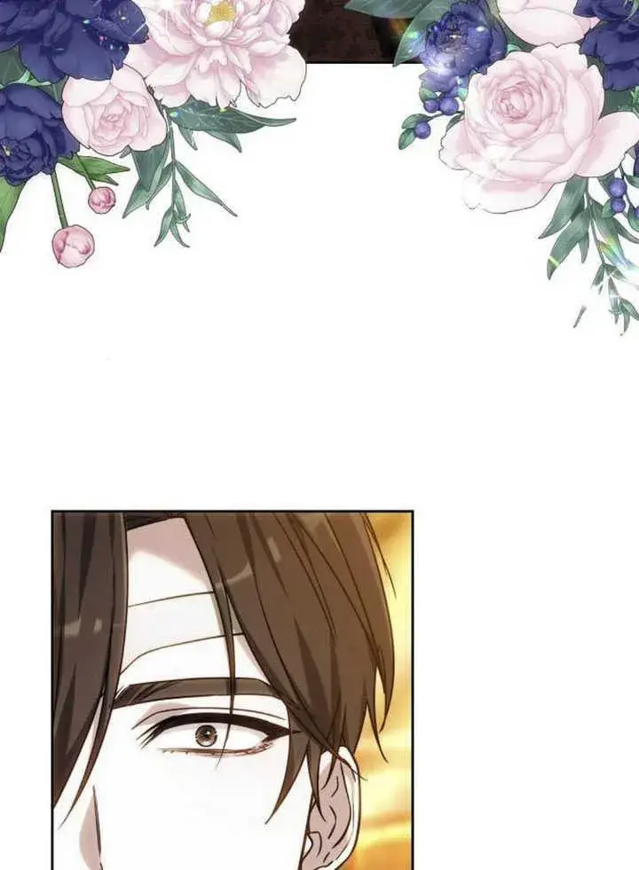 《黑曜石的新娘》第34话图80