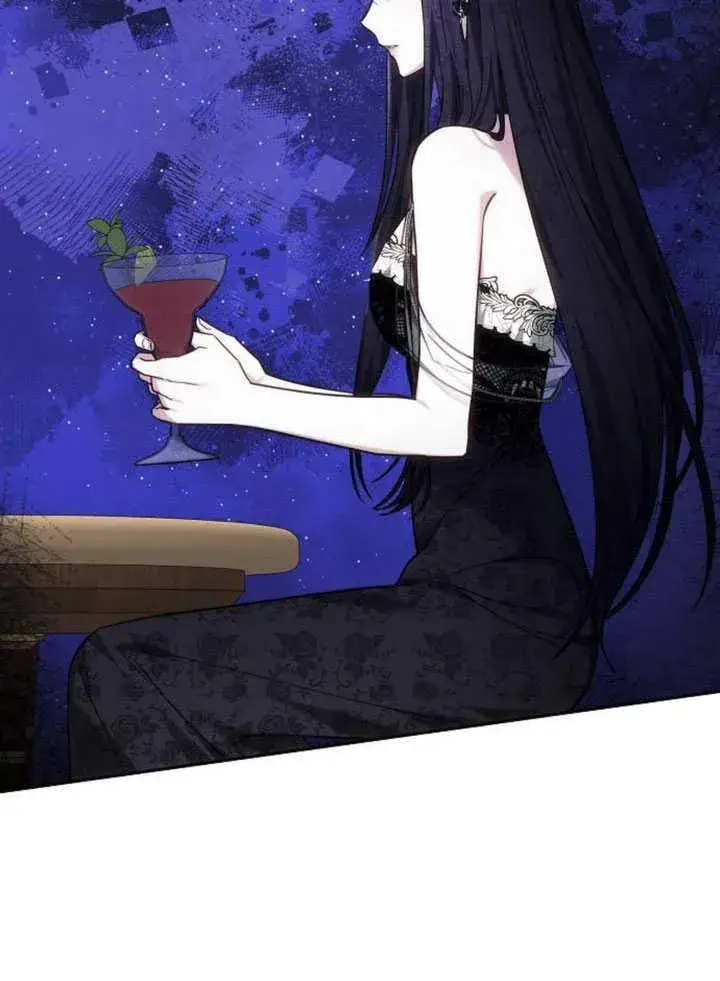《黑曜石的新娘》第34话图87