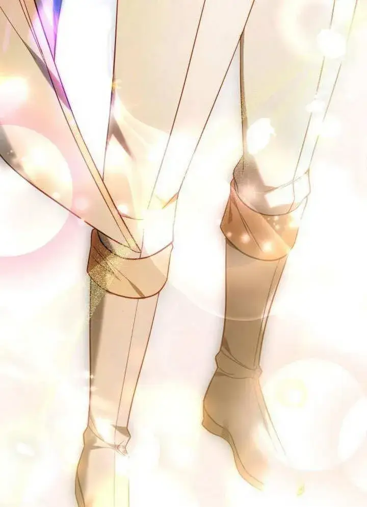 《黑曜石的新娘》第35话图115