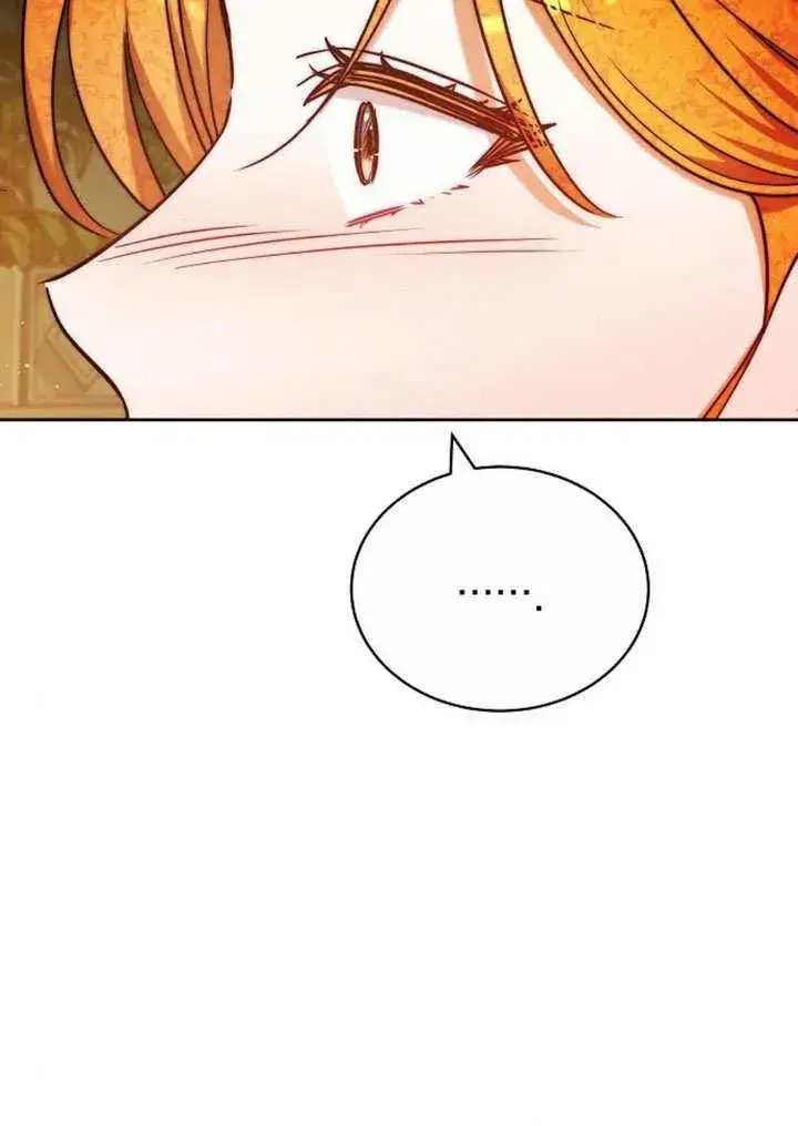 《黑曜石的新娘》第35话图138
