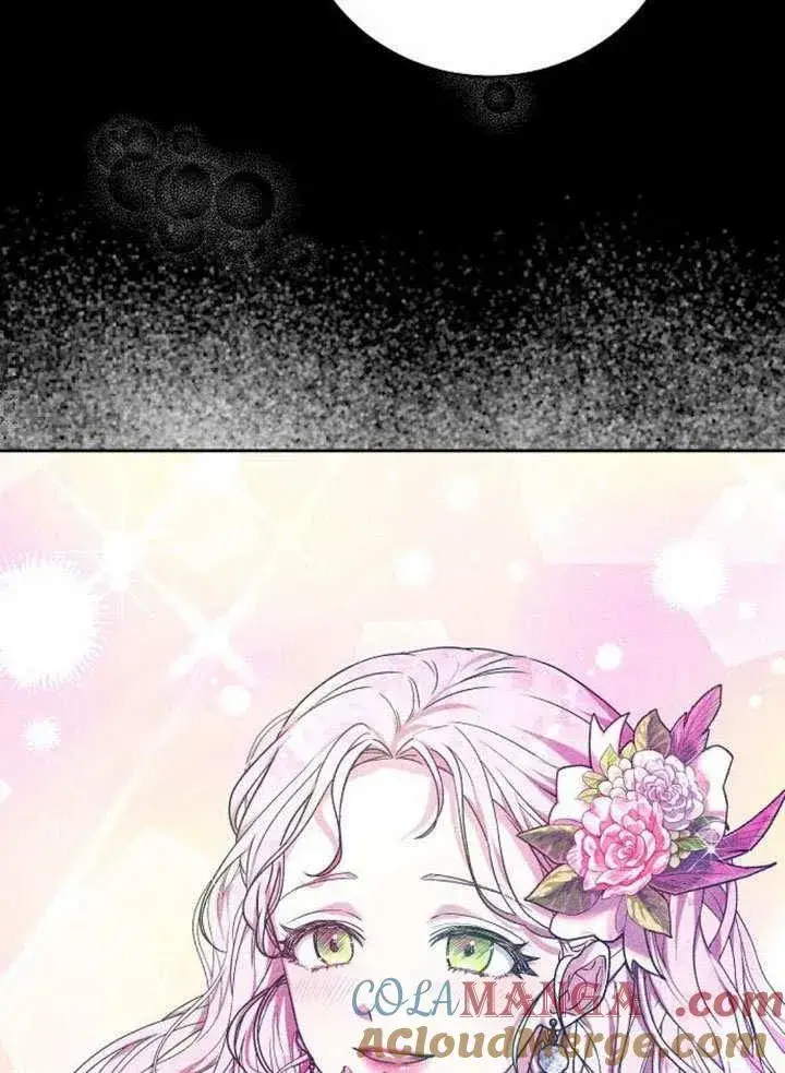 《黑曜石的新娘》第35话图157