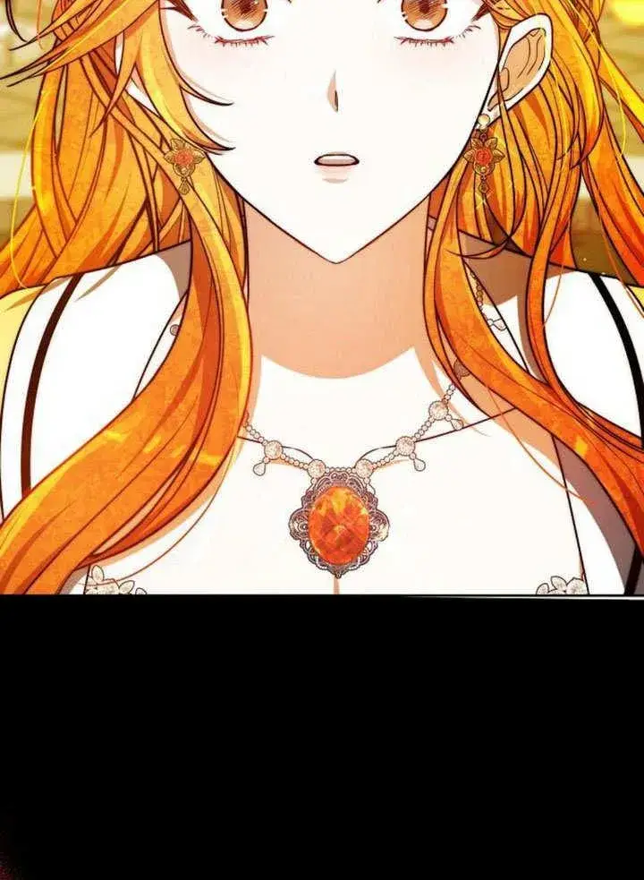 《黑曜石的新娘》第35话图164