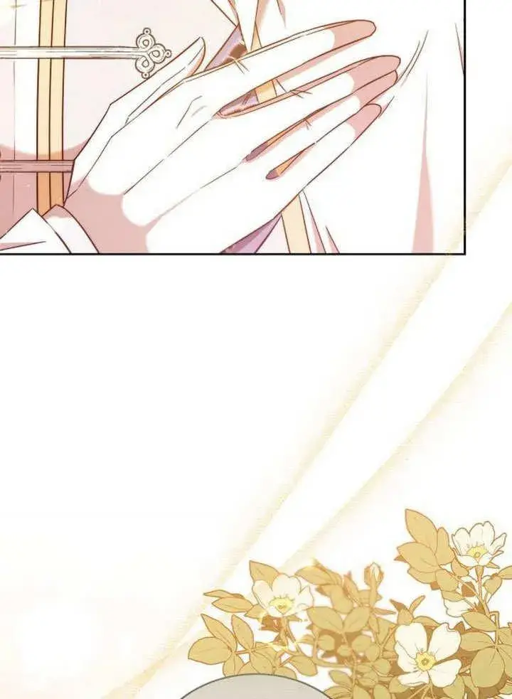 《黑曜石的新娘》第35话图170