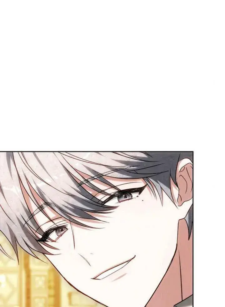 《黑曜石的新娘》第35话图18