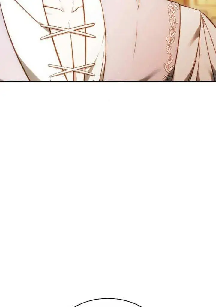 《黑曜石的新娘》第35话图50