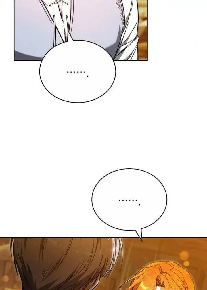 《黑曜石的新娘》第35话图86
