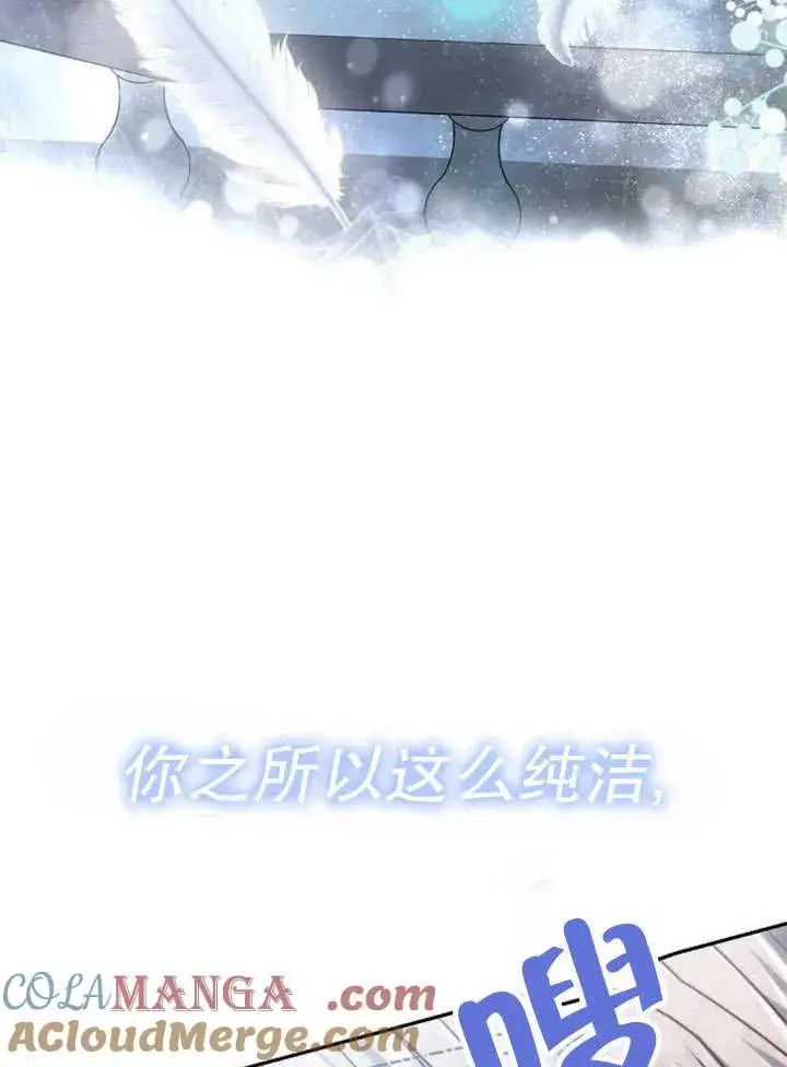 《黑曜石的新娘》第36话图113
