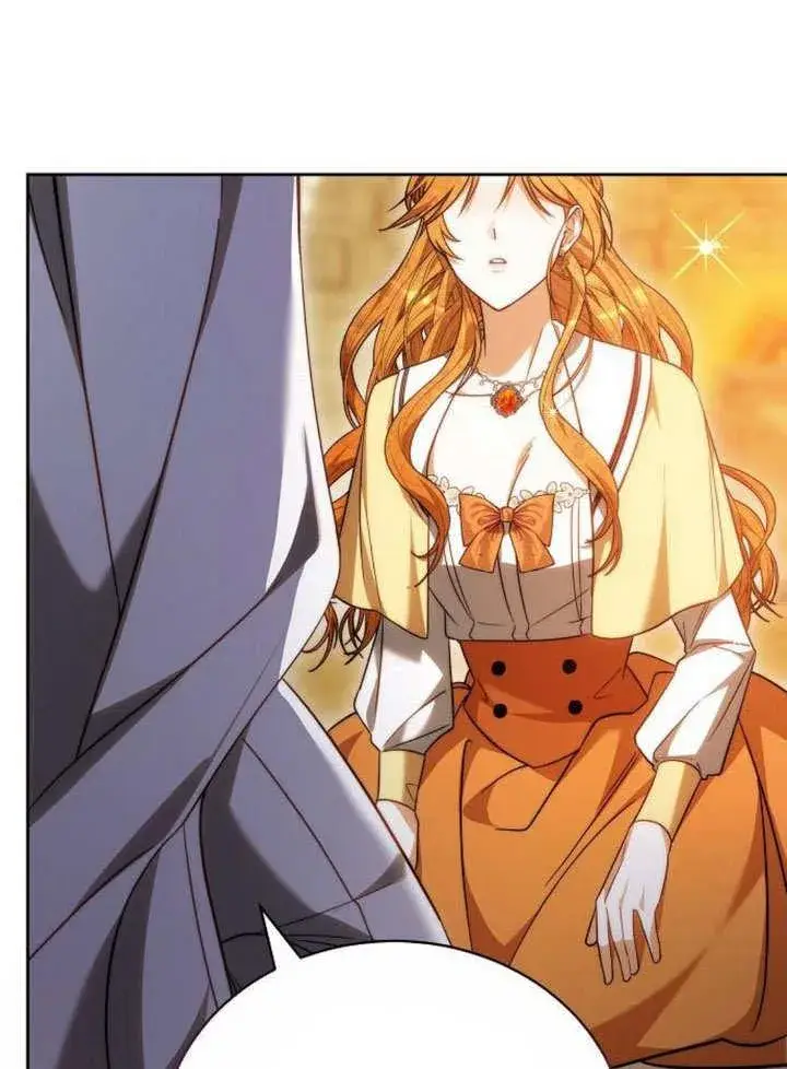 《黑曜石的新娘》第36话图127
