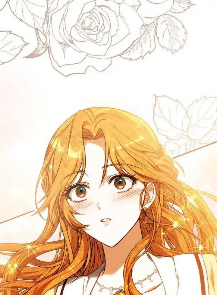 《黑曜石的新娘》第36话图131