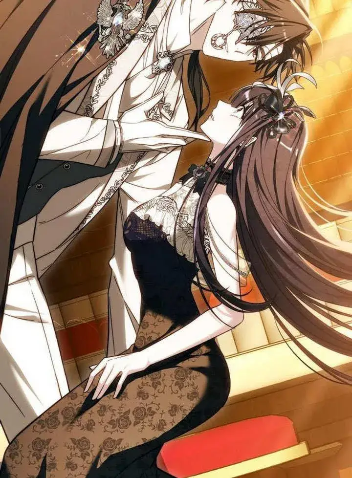 《黑曜石的新娘》第36话图144