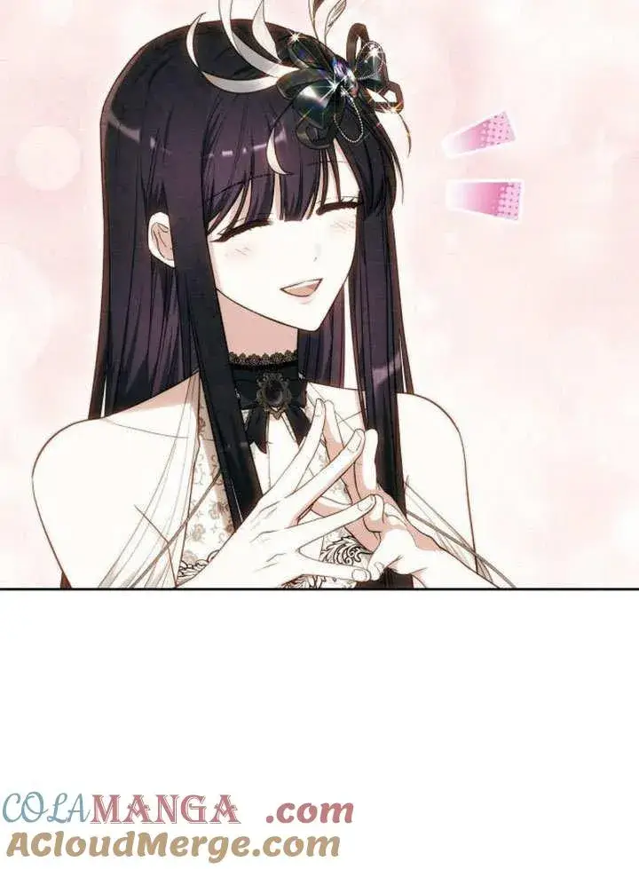 《黑曜石的新娘》第36话图153