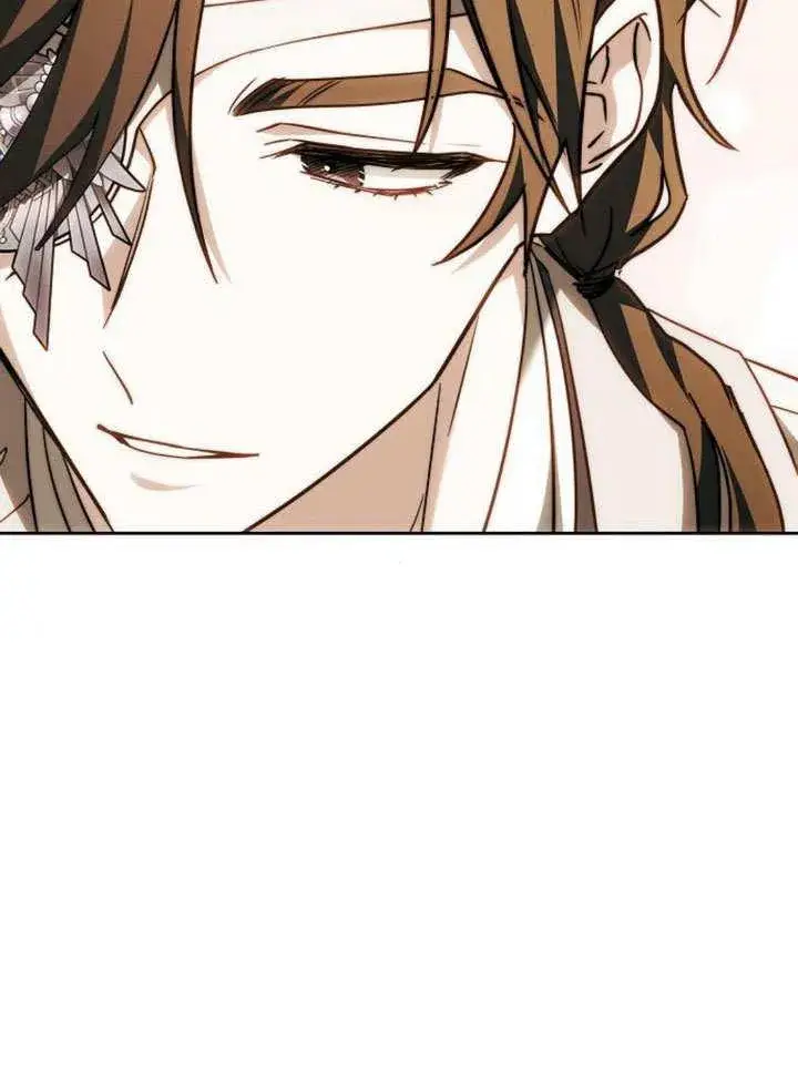 《黑曜石的新娘》第36话图171