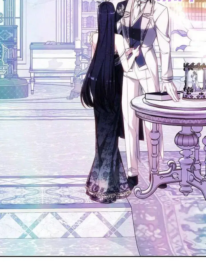 《黑曜石的新娘》第36话图180