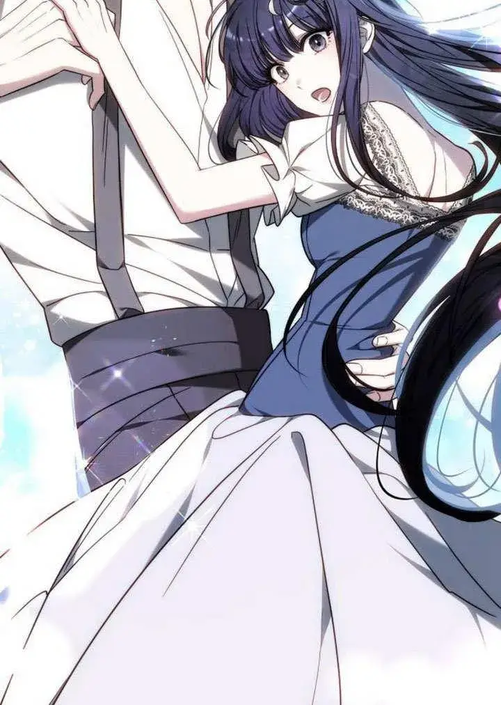《黑曜石的新娘》第36话图183