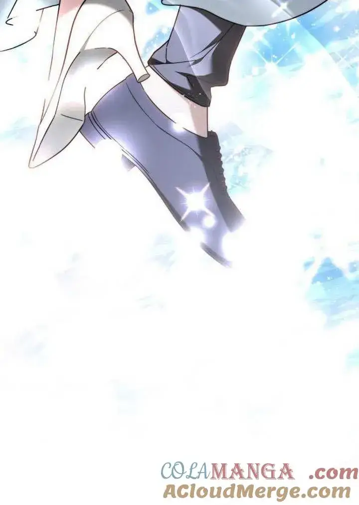 《黑曜石的新娘》第36话图185