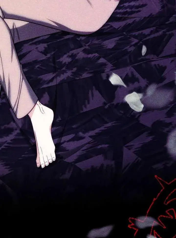 《黑曜石的新娘》第36话图32