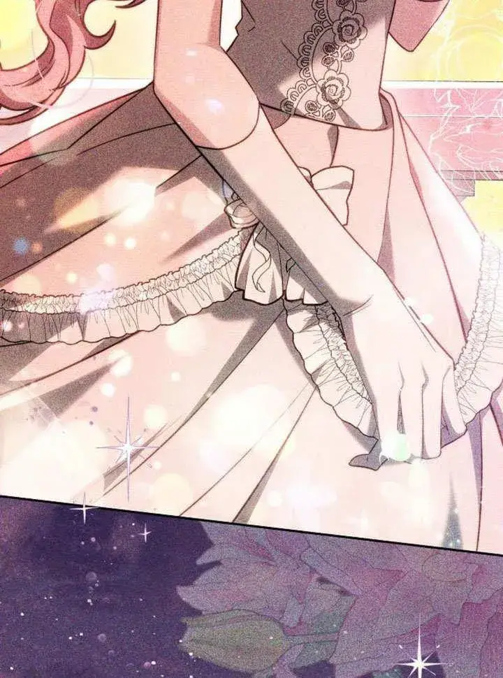 《黑曜石的新娘》第36话图58