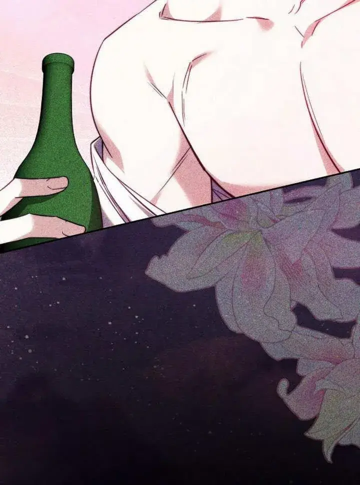 《黑曜石的新娘》第36话图60