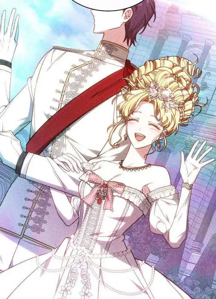 《黑曜石的新娘》第36话图82