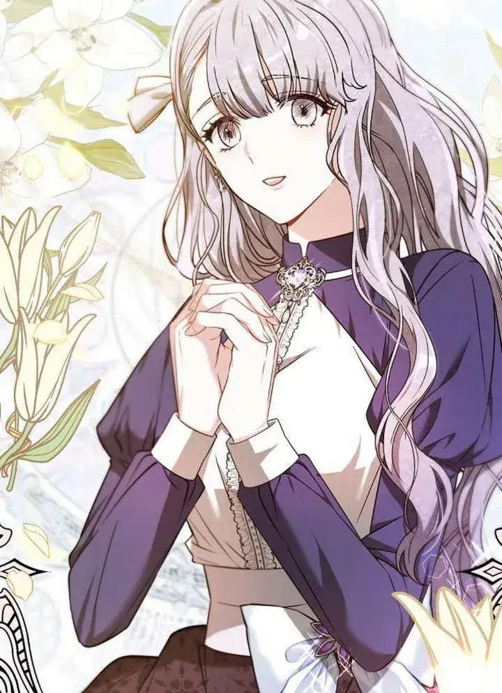 《黑曜石的新娘》第37话图127