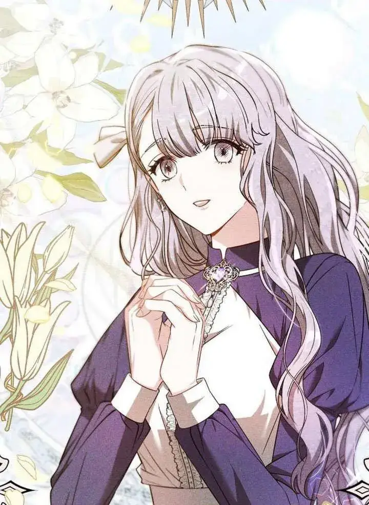 《黑曜石的新娘》第37话图164