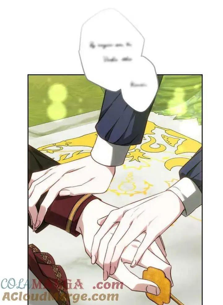 《黑曜石的新娘》第37话图181