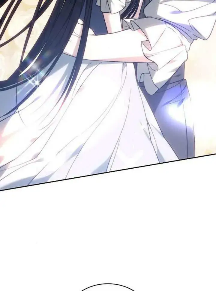 《黑曜石的新娘》第37话图22