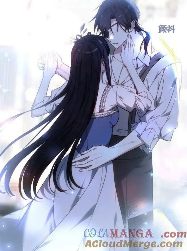 《黑曜石的新娘》第37话图25