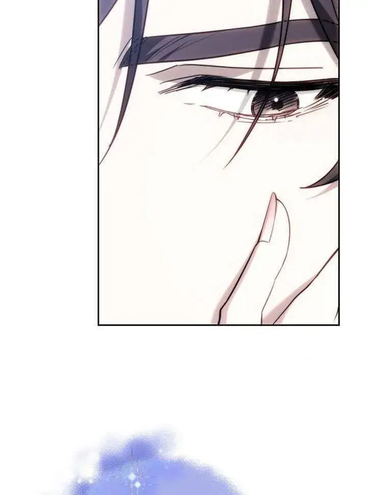 《黑曜石的新娘》第37话图27