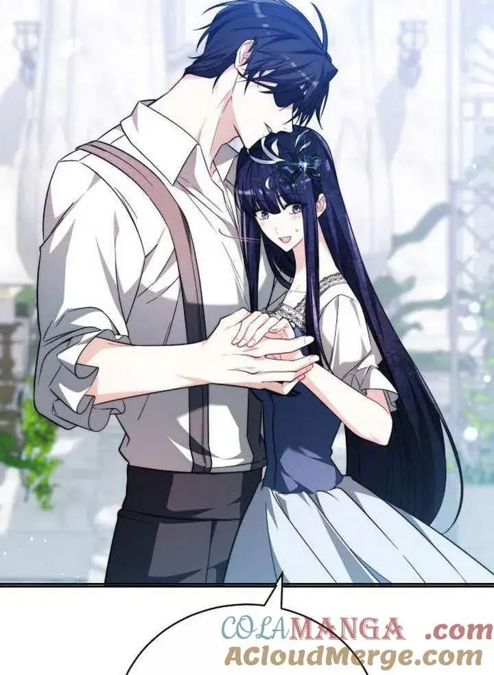 《黑曜石的新娘》第37话图45
