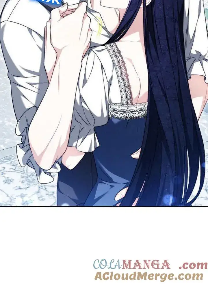 《黑曜石的新娘》第37话图49